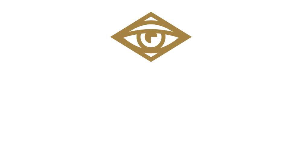 Blindenthusiasm.jp